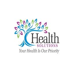 Health solutions walsenburg  Get 24/7 Help